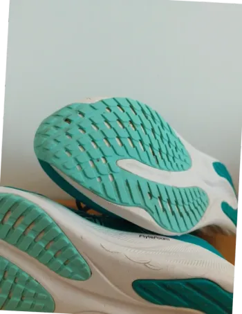 Used Asics Gel Pulse 16 bike — image 8 of 9