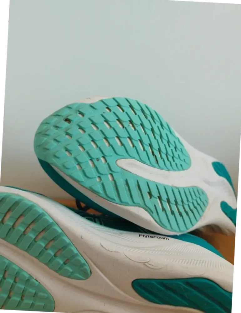 Used Asics Gel Pulse 16 bike — image 8 of 9