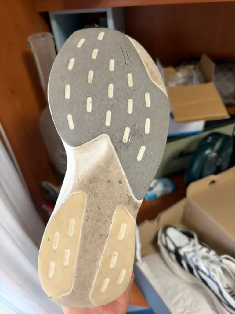 Używany Scarpa adizero bike — zdjęcie 10 z 12
