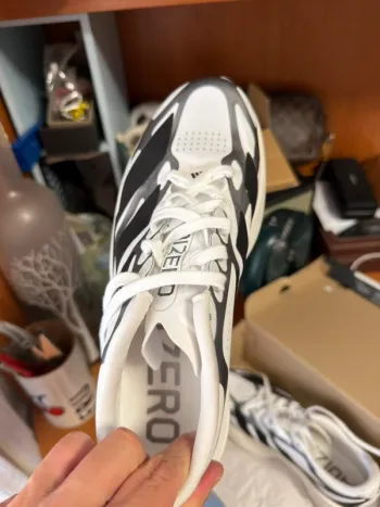 Używany Scarpa adizero bike — zdjęcie 6 z 12
