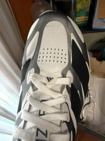 Używany Scarpa adizero bike — zdjęcie 3 z 12