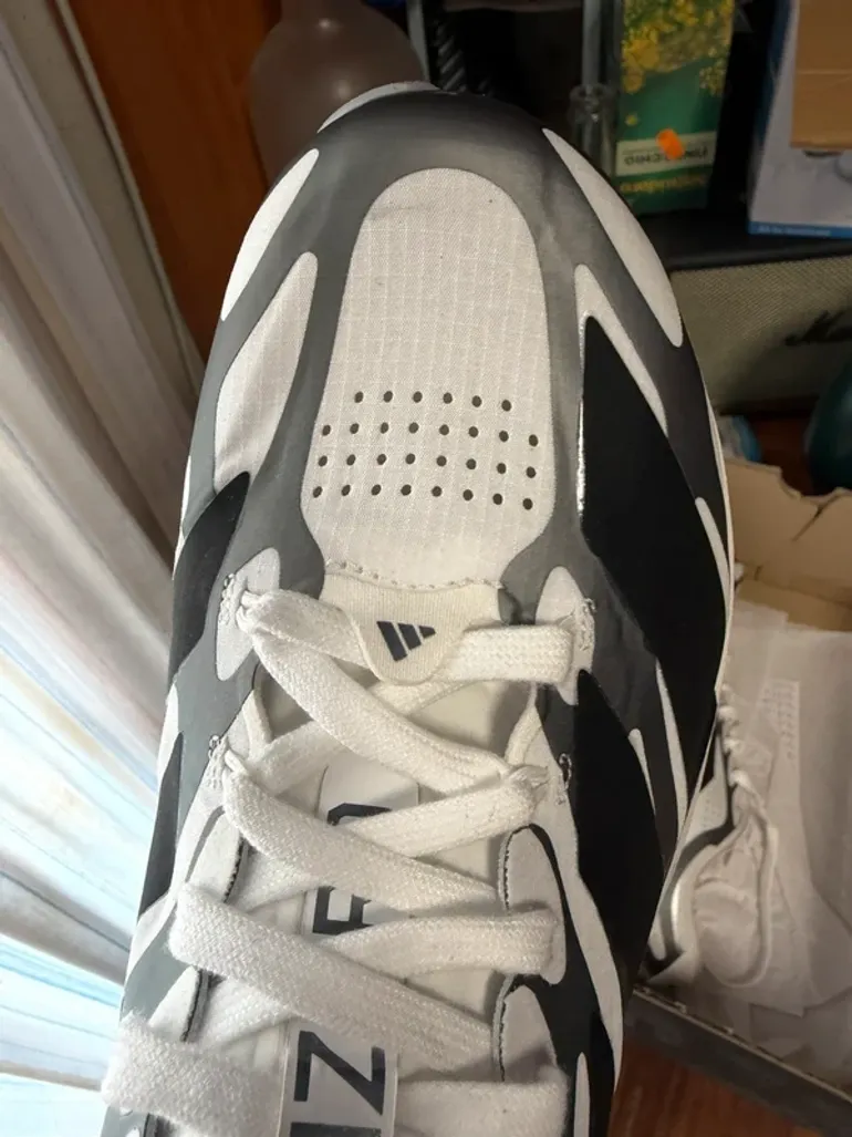 Używany Scarpa adizero bike — zdjęcie 3 z 12
