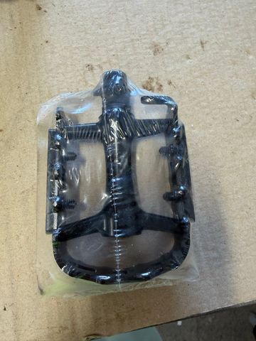 Tweedehands No brand Pedals bike — afbeelding 1 van 5