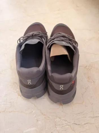 Used On Running Baskets bike — image 4 of 8