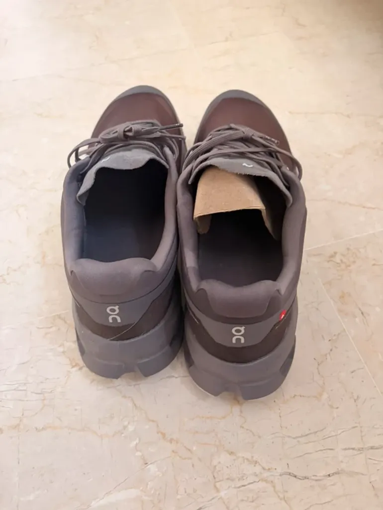 Used On Running Baskets bike — image 4 of 8