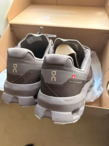Used On Running Baskets bike — image 7 of 8