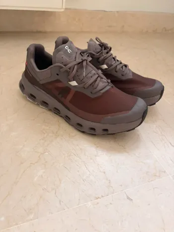 Used On Running Baskets Running Shoes