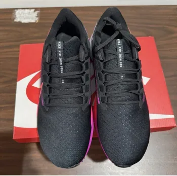 Used Decathlon Nike Air Zoom Pegasus 38 bike — image 4 of 4