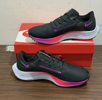 Used Decathlon Nike Air Zoom Pegasus 38 bike — image 2 of 4