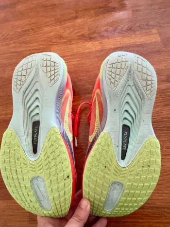 Used Other Zoomfly 6 bike — image 3 of 11