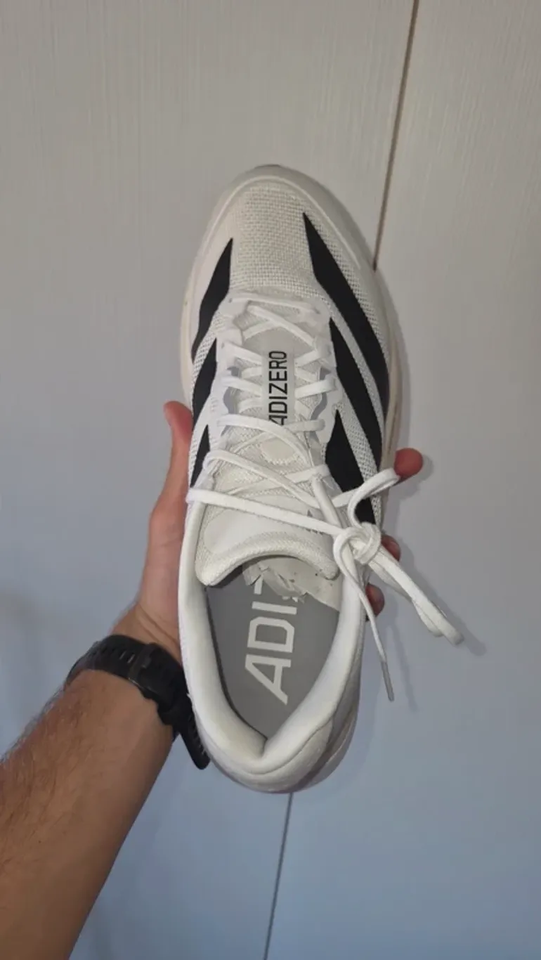 Used Adidas Boston 13 bike — image 5 of 11