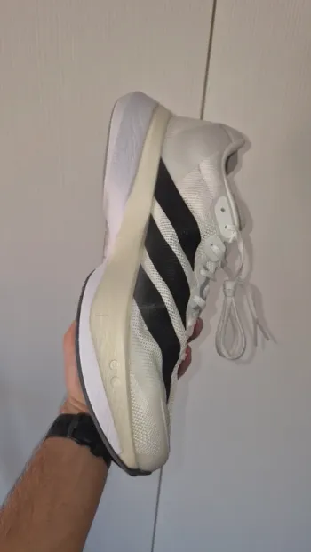 Used Adidas Boston 13 bike — image 11 of 11