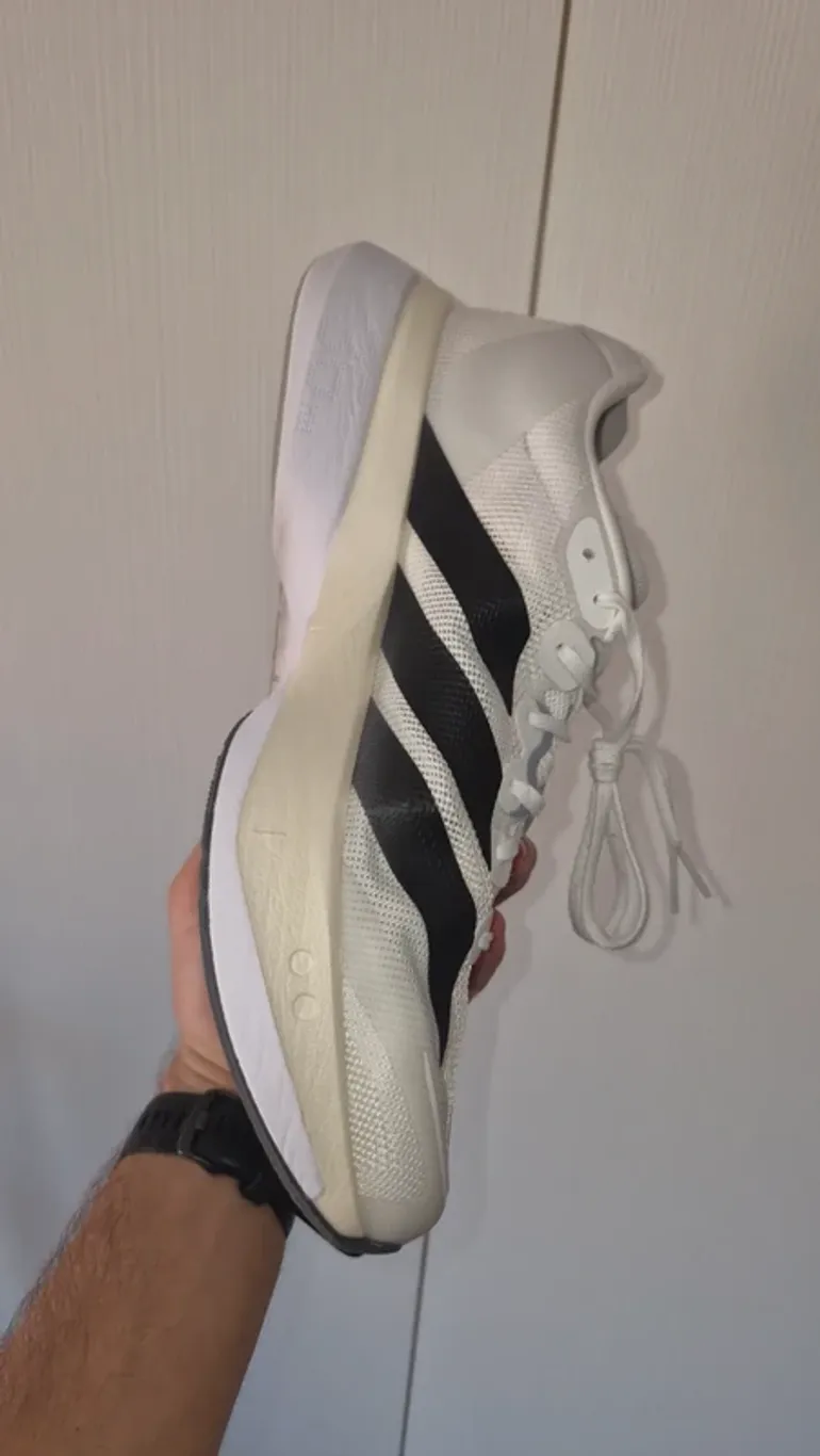 Used Adidas Boston 13 bike — image 11 of 11