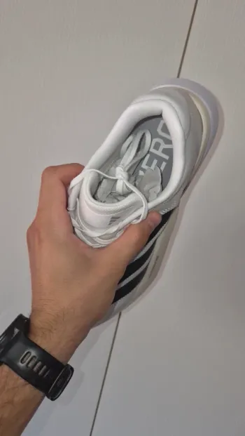 Used Adidas Boston 13 bike — image 10 of 11