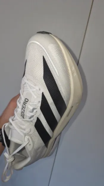 Used Adidas Boston 13 bike — image 9 of 11