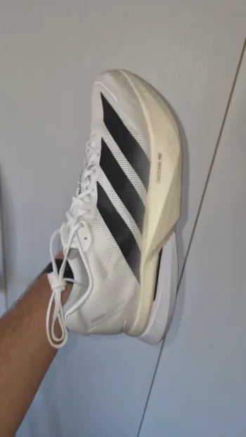 Used Adidas Boston 13 bike — image 7 of 11