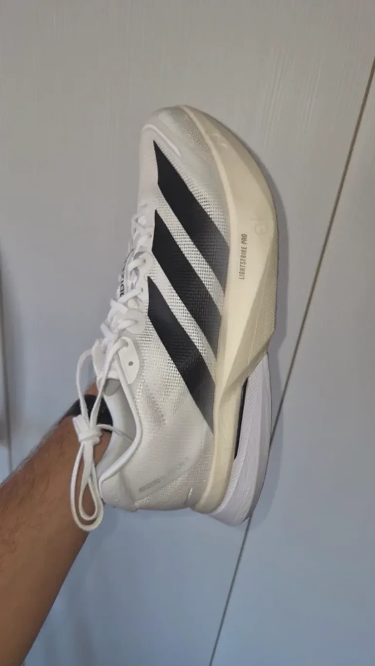 Used Adidas Boston 13 bike — image 7 of 11
