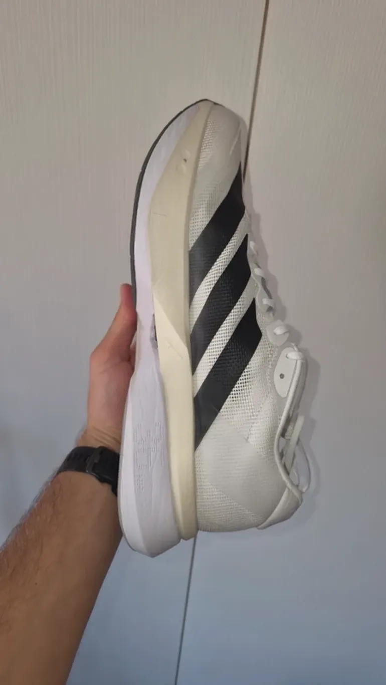 Used Adidas Boston 13 bike — image 4 of 11