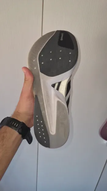 Used Adidas Boston 13 bike — image 3 of 11