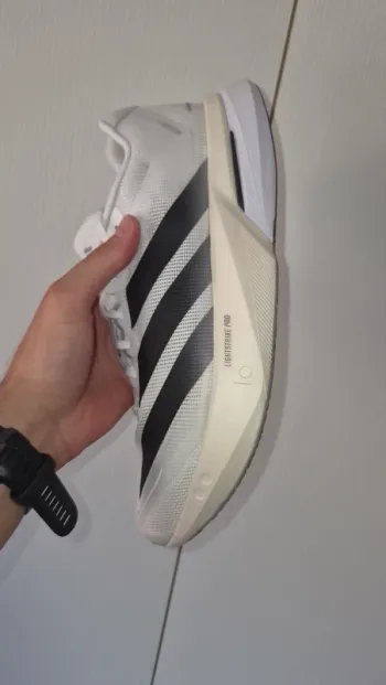 Used Adidas Boston 13 bike — image 8 of 11
