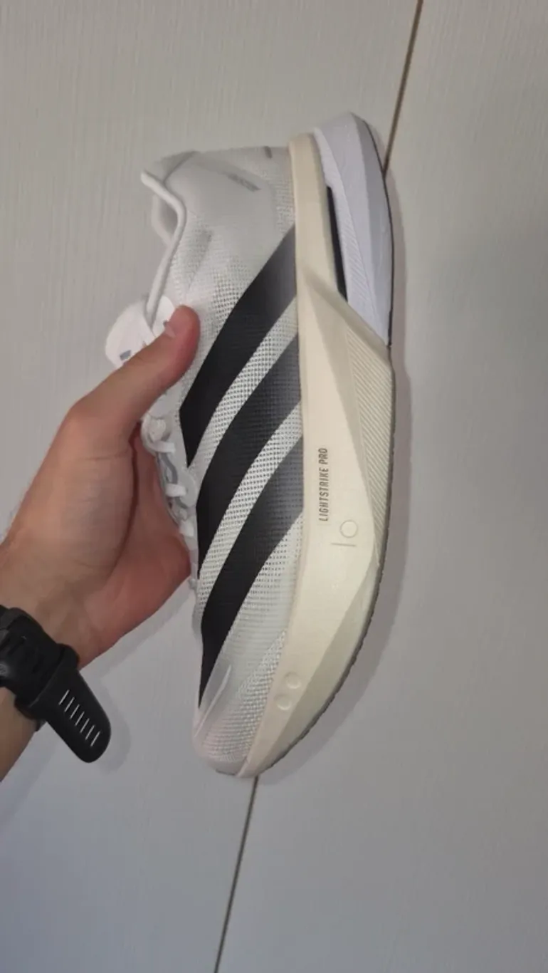Used Adidas Boston 13 bike — image 8 of 11
