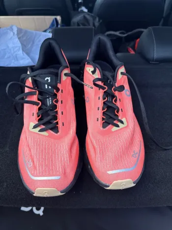 Used On Running Shoes Running Shoes