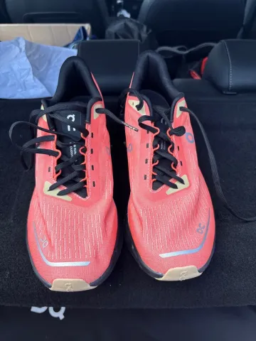 Used On Running Shoes Running Shoes