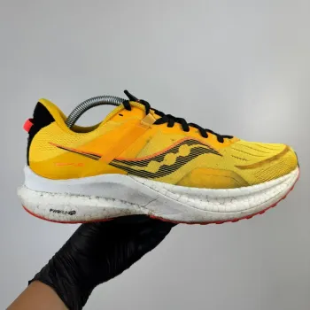 Saucony Endorphin Pro 3 bike de segunda mano — imagen 4 de 8