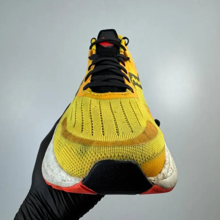 Saucony Endorphin Pro 3 bike de segunda mano — imagen 6 de 8