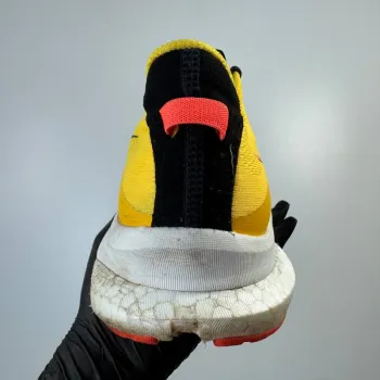 Saucony Endorphin Pro 3 bike de segunda mano — imagen 7 de 8
