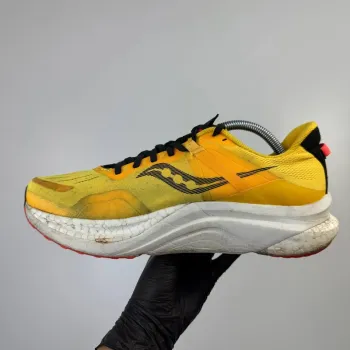 Saucony Endorphin Pro 3 bike de segunda mano — imagen 5 de 8