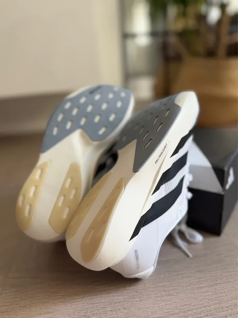 Brugt Adidas Adizero Evo SL bike — billede 5 af 6