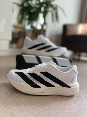 Używany Adidas Adizero Evo SL Running Shoes