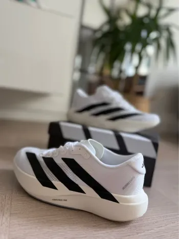 Brugt Adidas Adizero Evo SL bike — billede 3 af 6