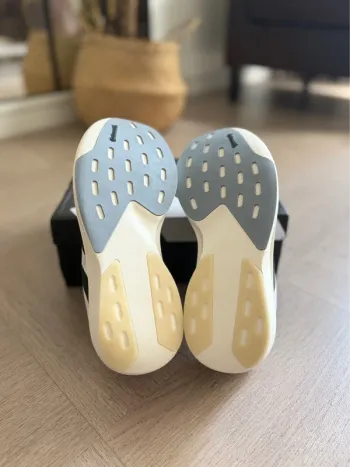 Brugt Adidas Adizero Evo SL bike — billede 4 af 6