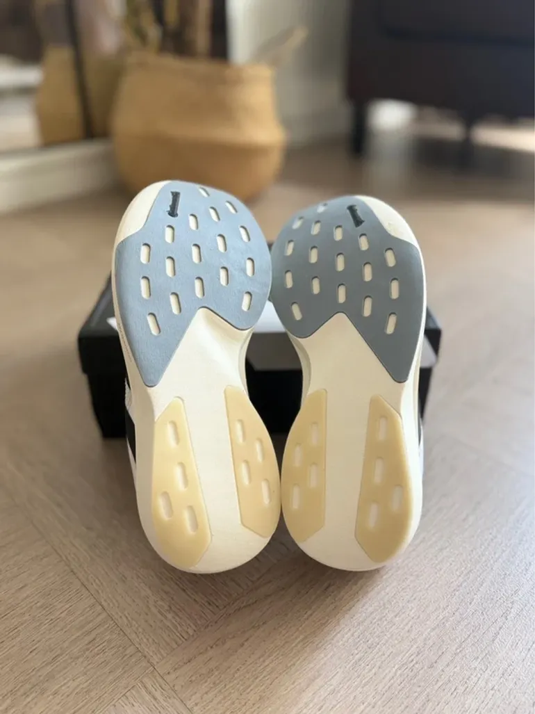 Brugt Adidas Adizero Evo SL bike — billede 4 af 6