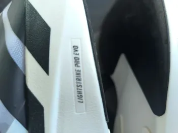 Używany Adidas Adizero Adios Pro Evo 1 bike — zdjęcie 5 z 7