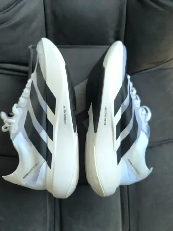 Używany Adidas Adizero Adios Pro Evo 1 bike — zdjęcie 4 z 7