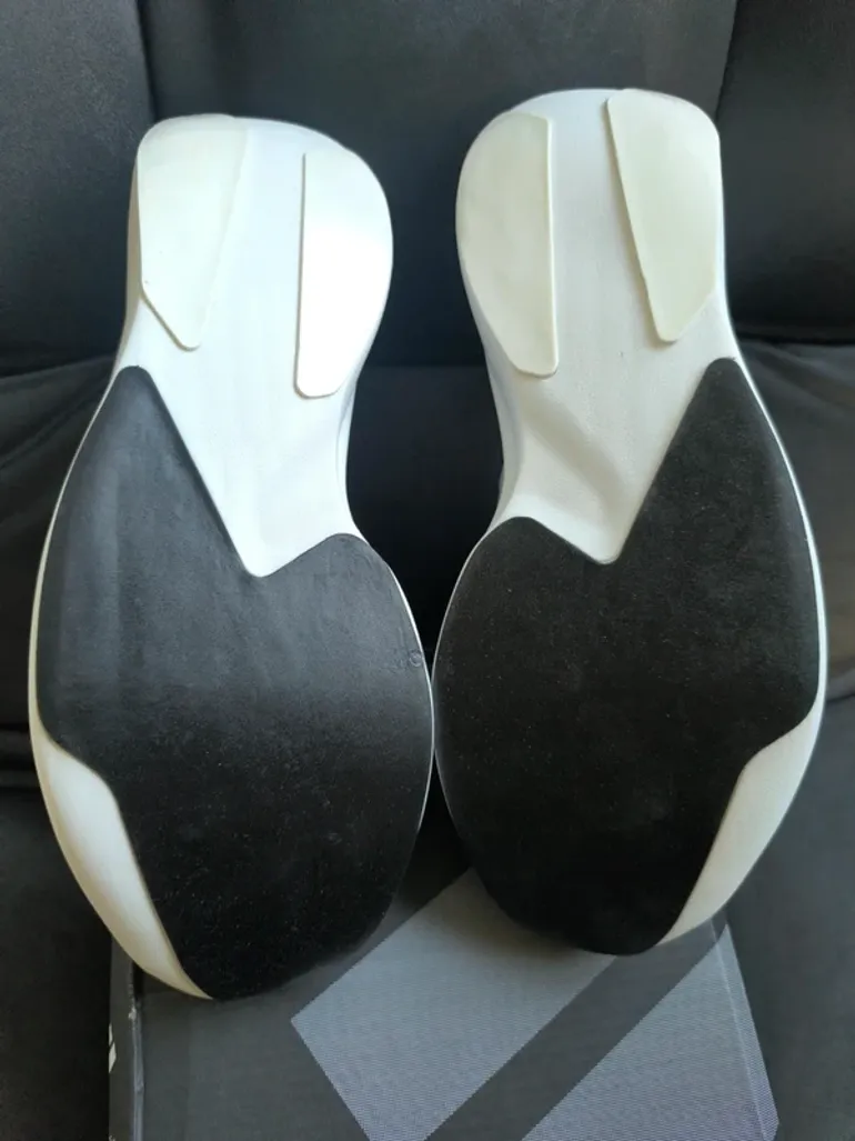Używany Adidas Adizero Adios Pro Evo 1 bike — zdjęcie 7 z 7