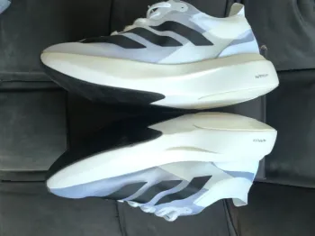 Używany Adidas Adizero Adios Pro Evo 1 bike — zdjęcie 3 z 7