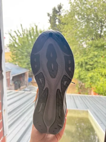Asics Dynablast 5 bike usato — immagine 4 di 7