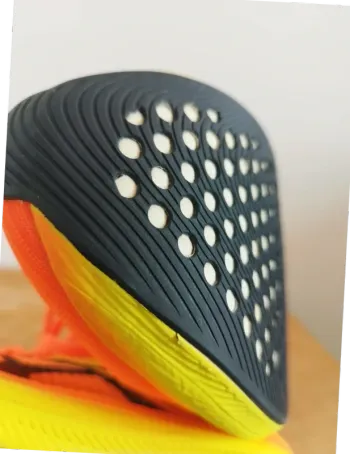 Used Asics Metaspeed Sky bike — image 9 of 9