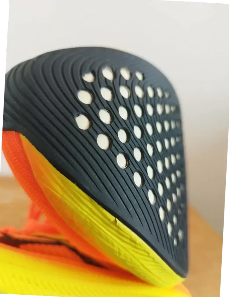 Used Asics Metaspeed Sky bike — image 9 of 9