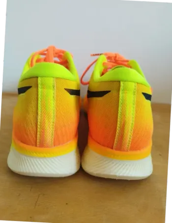 Used Asics Metaspeed Sky bike — image 4 of 9