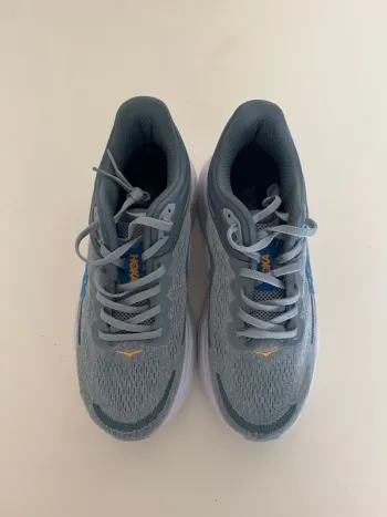 Used Hoka Bondi 9 bike — image 2 of 4
