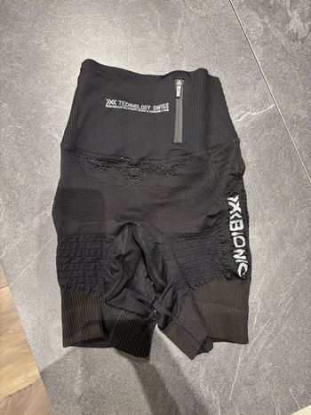 Used x-bionic Effektor 4D Shorts bike — image 2 of 4