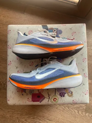 Brugt Pegasus Air Zoom 42 bike — billede 2 af 9