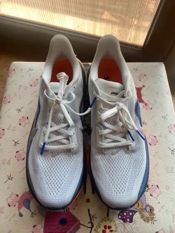 Brugt Pegasus Air Zoom 42 bike — billede 5 af 9