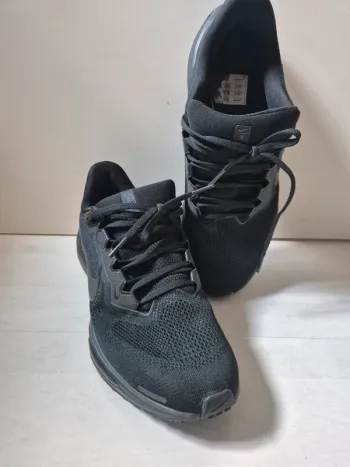 Used Pegasus 41 Running Shoes