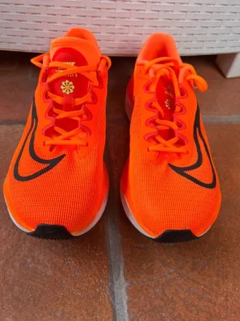 Używany Scarpa Zoom Fly 5 bike — zdjęcie 3 z 8